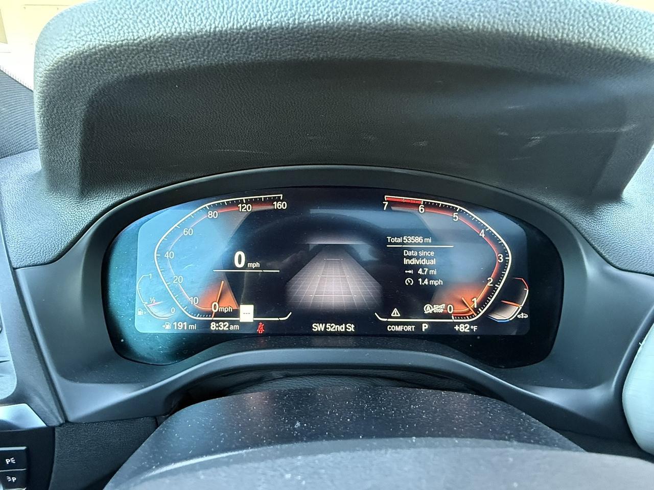 2022 BMW X4 xDrive30i Hollywood FL