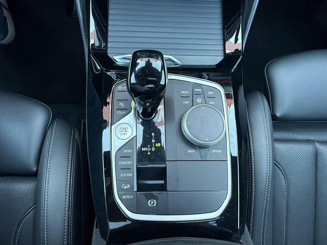 2022 BMW X4 xDrive30i Hollywood FL