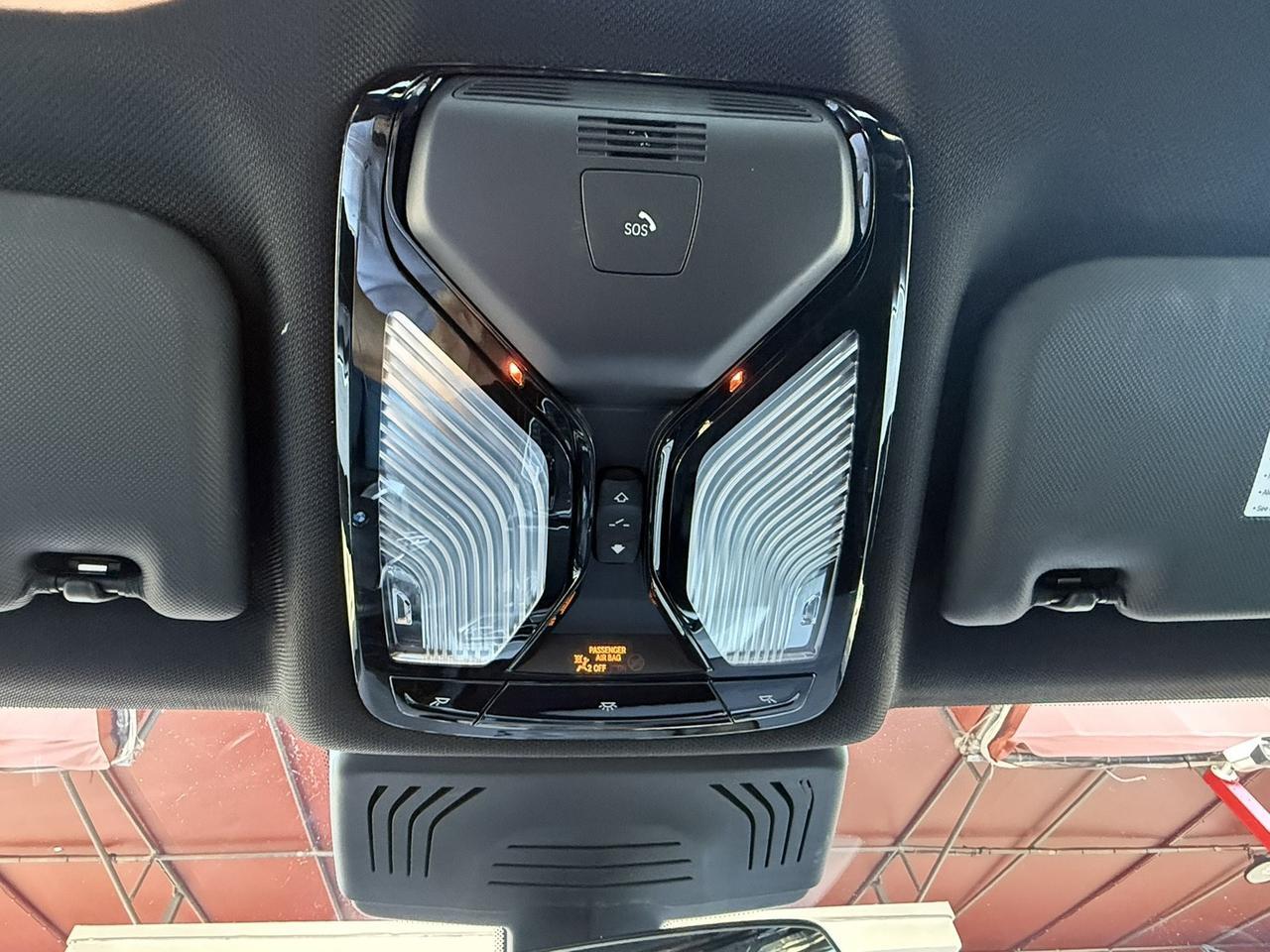 2022 BMW X4 xDrive30i Hollywood FL