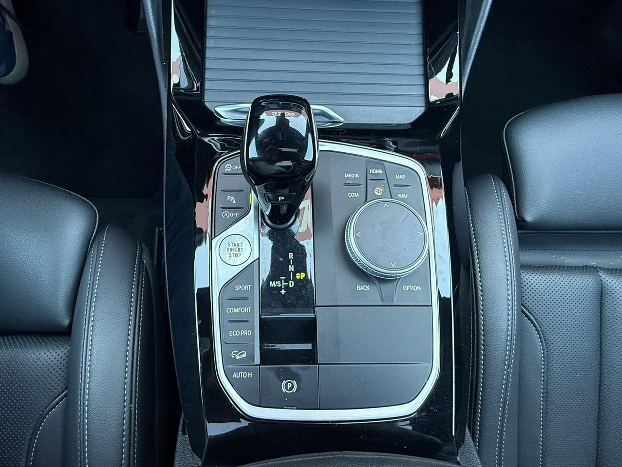 2022 BMW X4 xDrive30i Hollywood FL