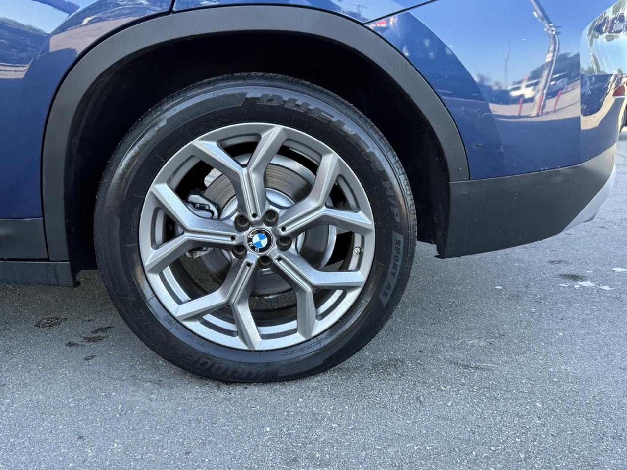 2022 BMW X4 xDrive30i Hollywood FL