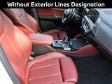 2022 BMW X4 xDrive30i Oshkosh WI