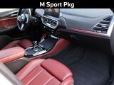 2022 BMW X4 xDrive30i Oshkosh WI