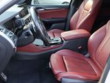 2022 BMW X4 xDrive30i Oshkosh WI