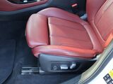 2022 BMW X4 xDrive30i Oshkosh WI