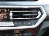 2022 BMW X4 xDrive30i Oshkosh WI