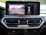 2022 BMW X4 xDrive30i Oshkosh WI
