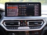 2022 BMW X4 xDrive30i Oshkosh WI