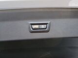 2022 BMW X4 xDrive30i Oshkosh WI