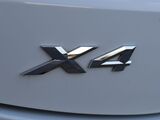 2022 BMW X4 xDrive30i Oshkosh WI