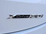 2022 BMW X4 xDrive30i Oshkosh WI