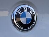 2022 BMW X4 xDrive30i Oshkosh WI
