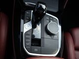 2022 BMW X4 xDrive30i Oshkosh WI
