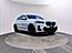 2022 BMW X4 xDrive30i Oshkosh WI