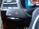 2022 BMW X4 xDrive30i Oshkosh WI