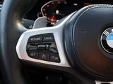 2022 BMW X4 xDrive30i Oshkosh WI