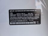 2022 BMW X4 xDrive30i Oshkosh WI