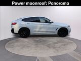 2022 BMW X4 xDrive30i Oshkosh WI