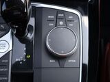 2022 BMW X4 xDrive30i Oshkosh WI