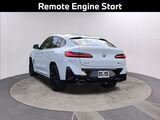 2022 BMW X4 xDrive30i Oshkosh WI