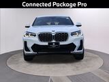 2022 BMW X4 xDrive30i Oshkosh WI