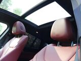 2022 BMW X4 xDrive30i Oshkosh WI