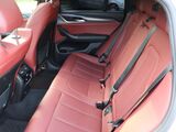 2022 BMW X4 xDrive30i Oshkosh WI