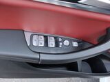 2022 BMW X4 xDrive30i Oshkosh WI