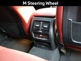2022 BMW X4 xDrive30i Oshkosh WI