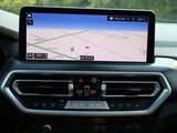 2022 BMW X4 xDrive30i Oshkosh WI