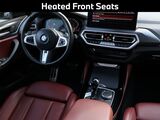 2022 BMW X4 xDrive30i Oshkosh WI