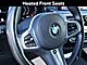 2022 BMW X4 xDrive30i Oshkosh WI
