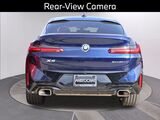 2022 BMW X4 xDrive30i Oshkosh WI