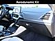 2022 BMW X4 xDrive30i Oshkosh WI