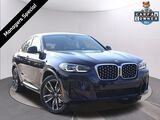 2022 BMW X4 xDrive30i Oshkosh WI