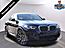 2022 BMW X4 xDrive30i Oshkosh WI