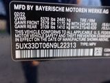 2022 BMW X4 xDrive30i Oshkosh WI