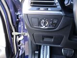 2022 BMW X4 xDrive30i Oshkosh WI