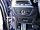 2022 BMW X4 xDrive30i Oshkosh WI
