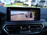2022 BMW X4 xDrive30i Oshkosh WI