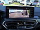 2022 BMW X4 xDrive30i Oshkosh WI