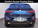 2022 BMW X4 xDrive30i Oshkosh WI
