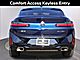 2022 BMW X4 xDrive30i Oshkosh WI
