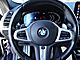 2022 BMW X4 xDrive30i Oshkosh WI