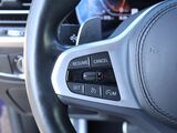 2022 BMW X4 xDrive30i Oshkosh WI