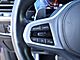 2022 BMW X4 xDrive30i Oshkosh WI