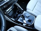2022 BMW X4 xDrive30i Oshkosh WI