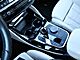 2022 BMW X4 xDrive30i Oshkosh WI