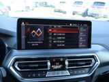 2022 BMW X4 xDrive30i Oshkosh WI