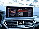 2022 BMW X4 xDrive30i Oshkosh WI